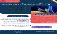 فراخوان دومین جشنواره مدیریت دانش و پیشنهادات در سال ١٤٠٤